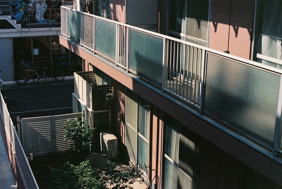 arnaque location appartement