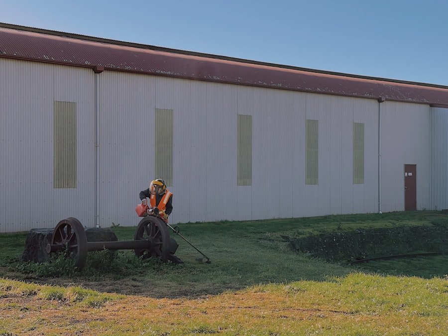 shelving installation without drilling walls