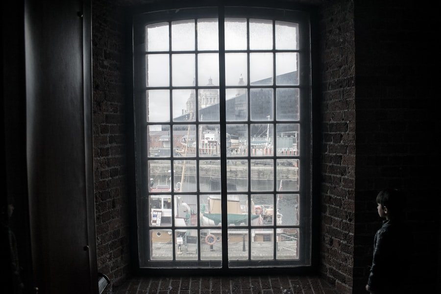 apartment visit questions