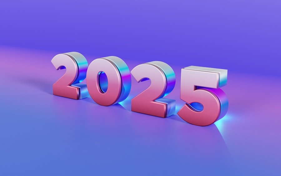 simulation apl étudiant 2026