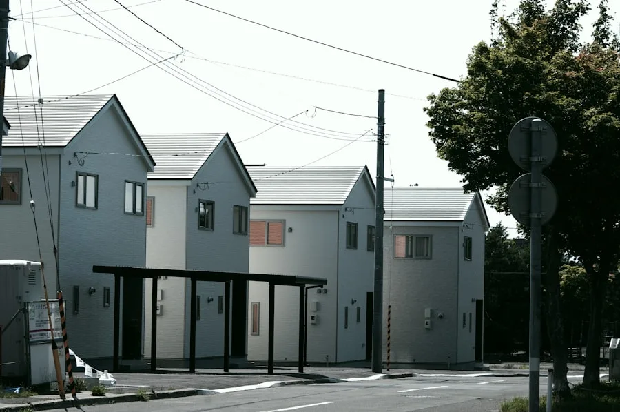 action logement