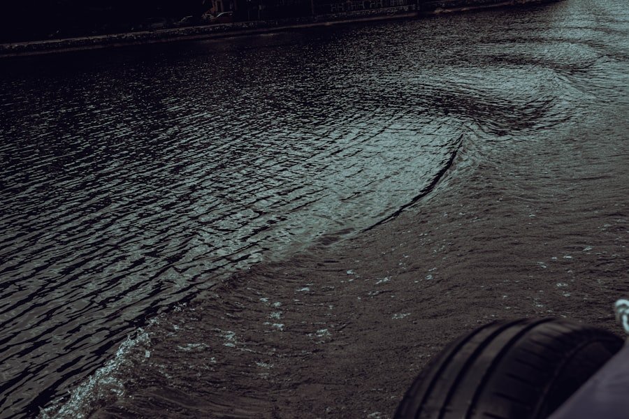 debouchage canalisation