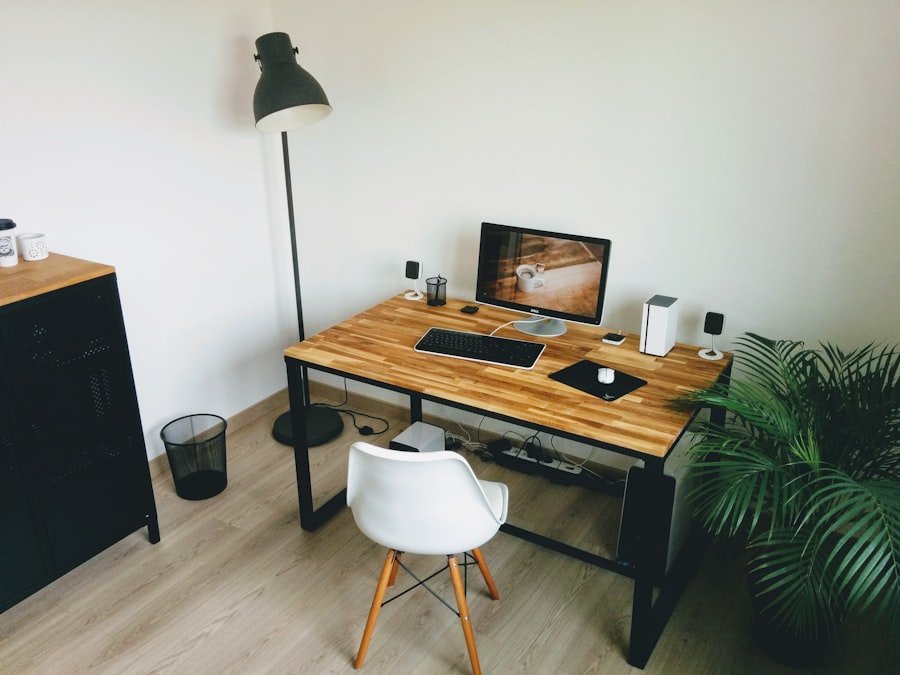 rent apartment freelance