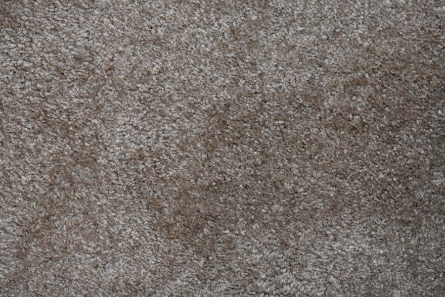 Photo clean carpet bicarbonate