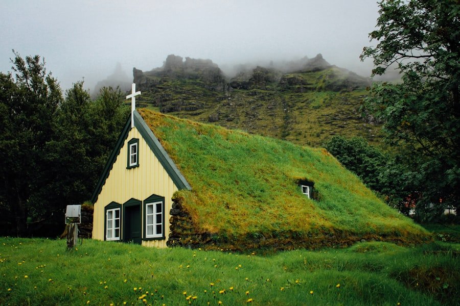 Photo habitation assurance