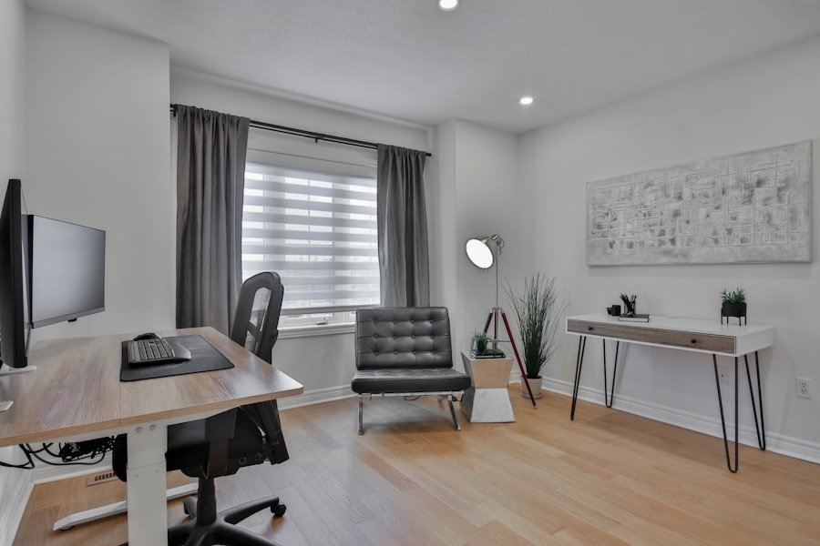 Photo rent apartment freelance