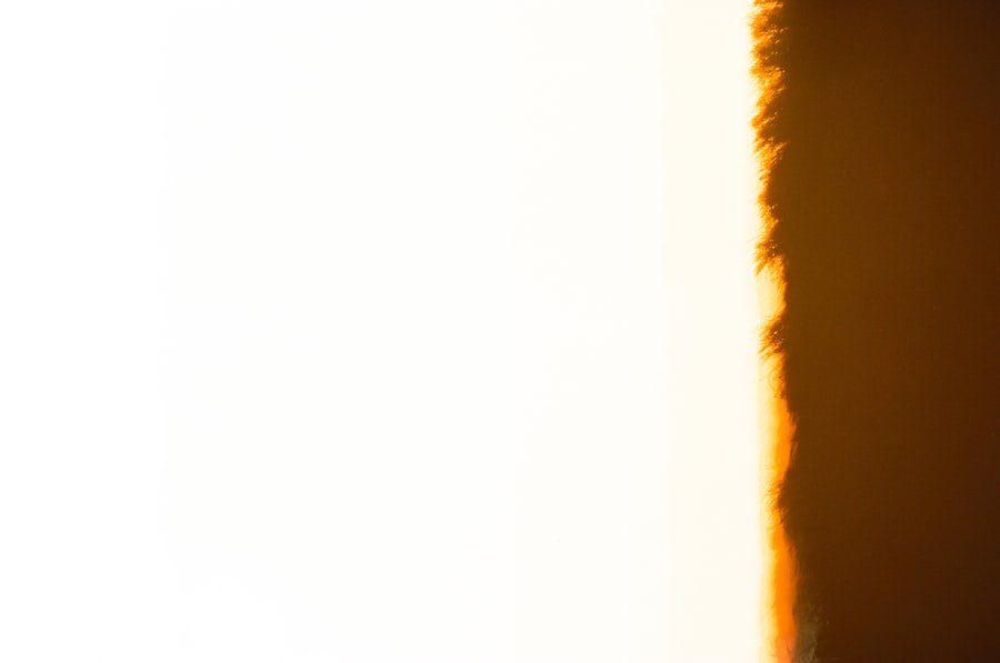 Photo debouchage canalisation