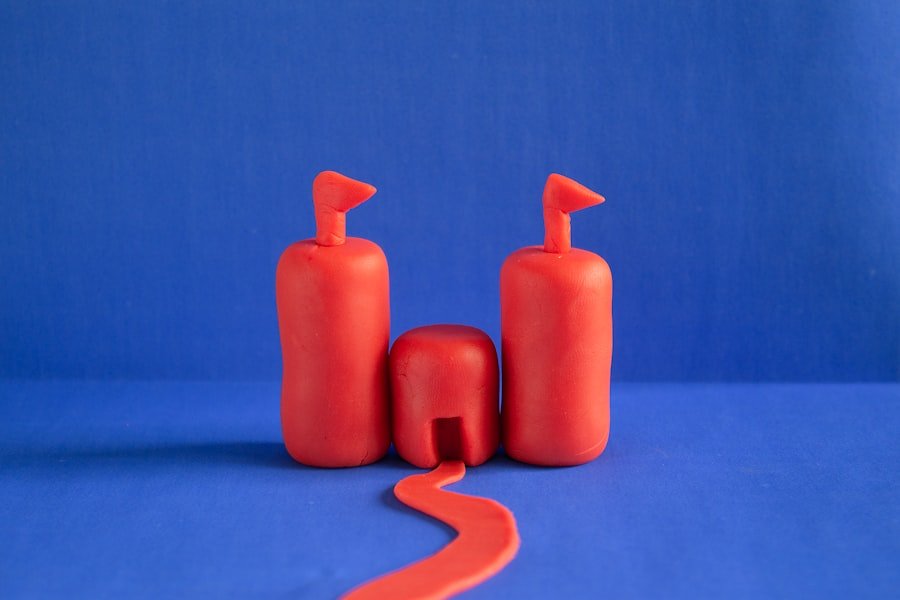 water heater drip safety group