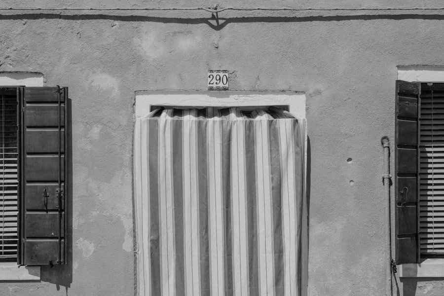 radiateur