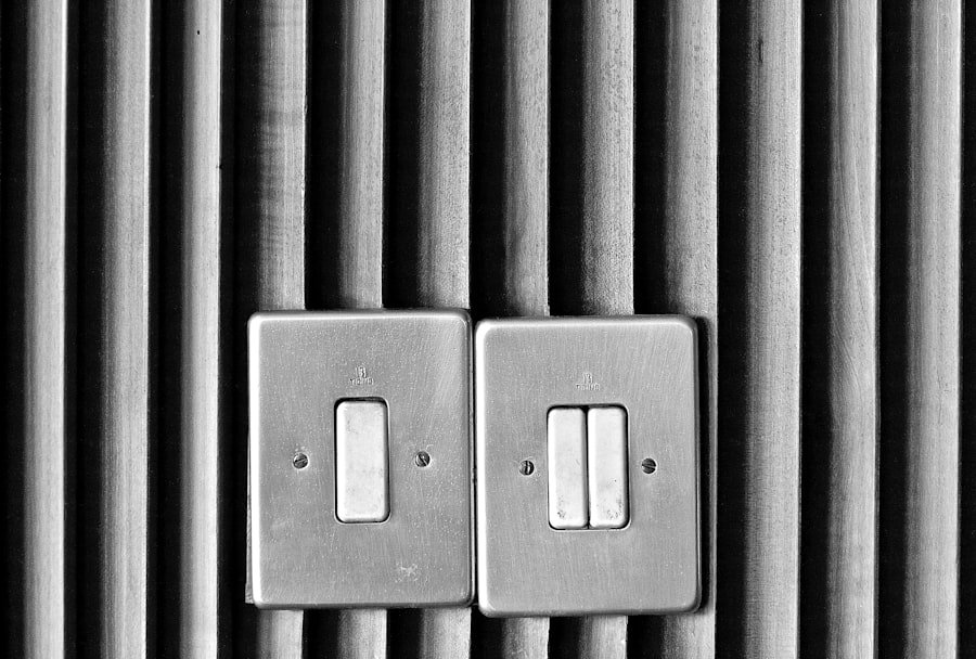 electric heating danger
