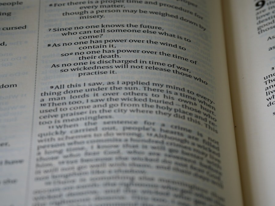 co-ownership regulations