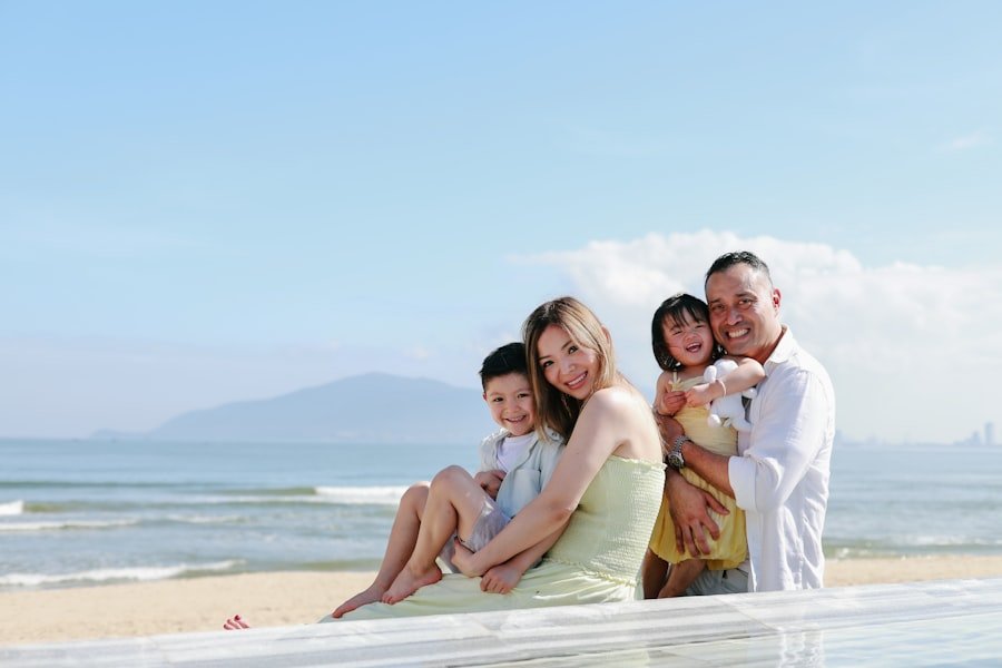 Photo vacation rental insurance