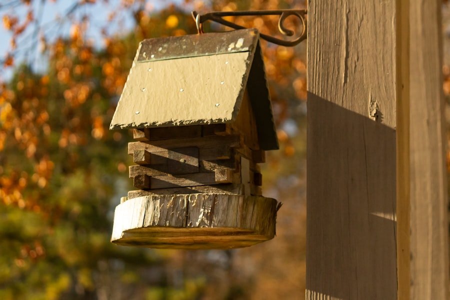 habitation assurance