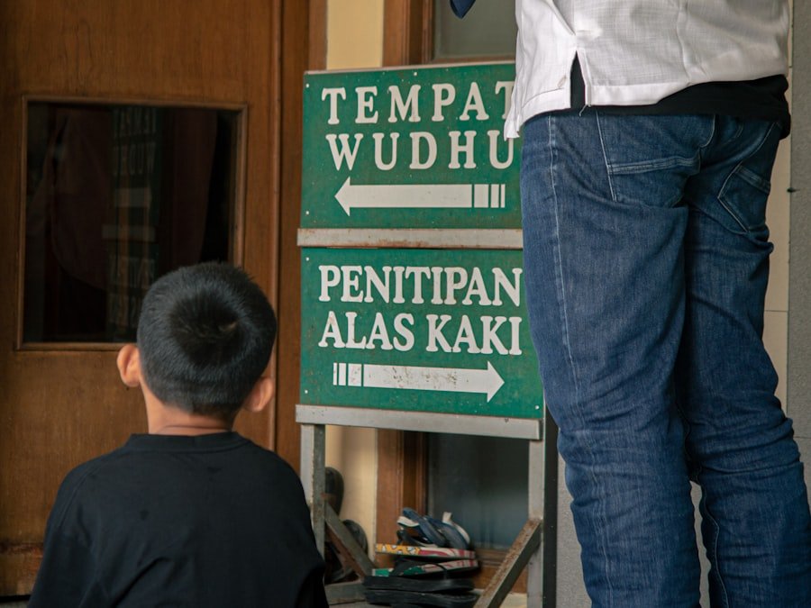 habitation tax student parents