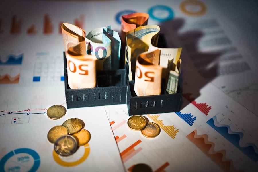 Photo apartment purchase