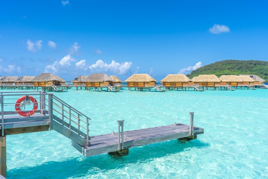 Photo rentability vacation rental