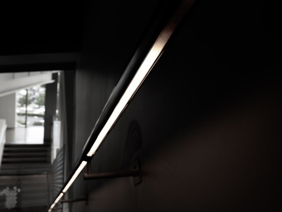 Photo agence gestion locative