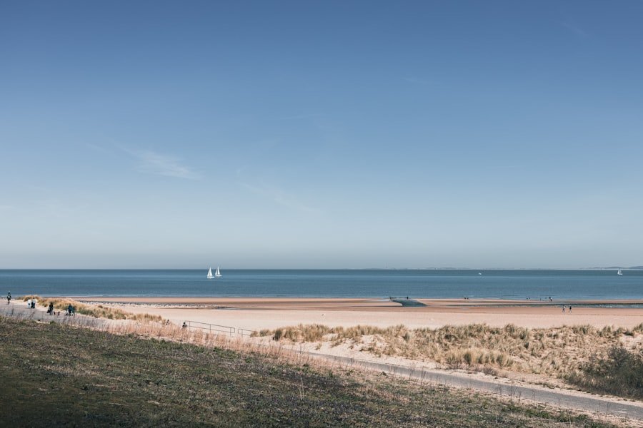 location vacances arnaques