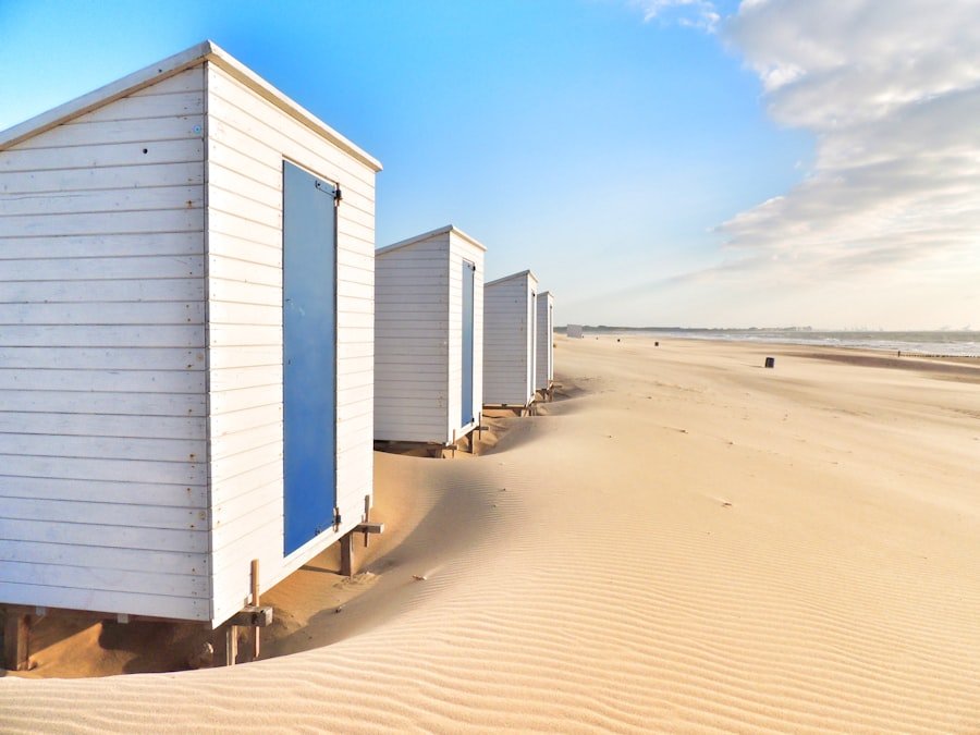 Photo location vacances arnaques