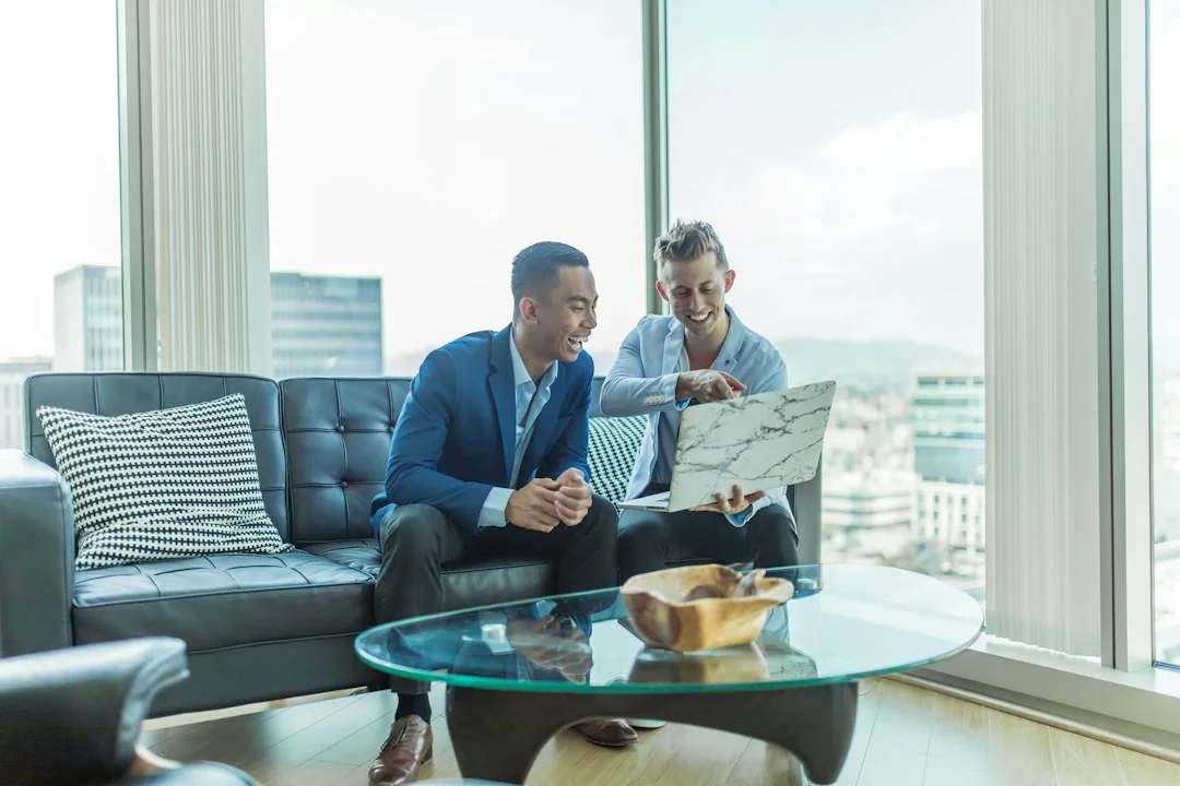 Taux endettement prêt immobilier