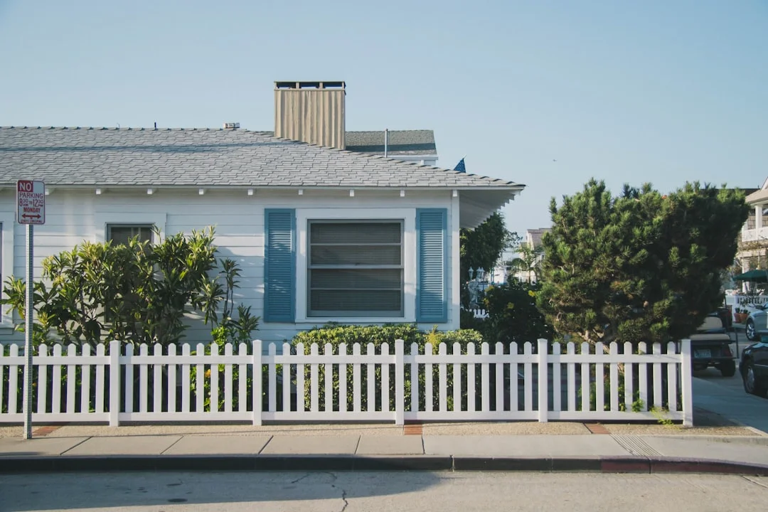Photographie immobilière : conseils pour mettre en valeur votre bien Photographie immobilière