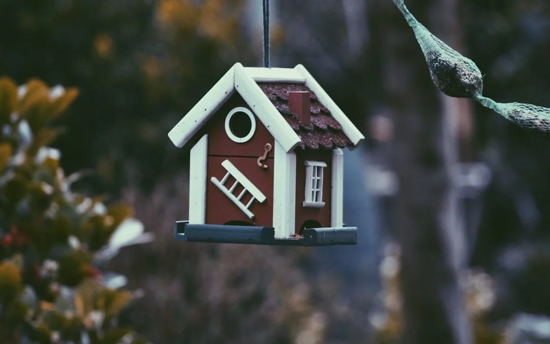 Les principes de la maison passive et comment les appliquer