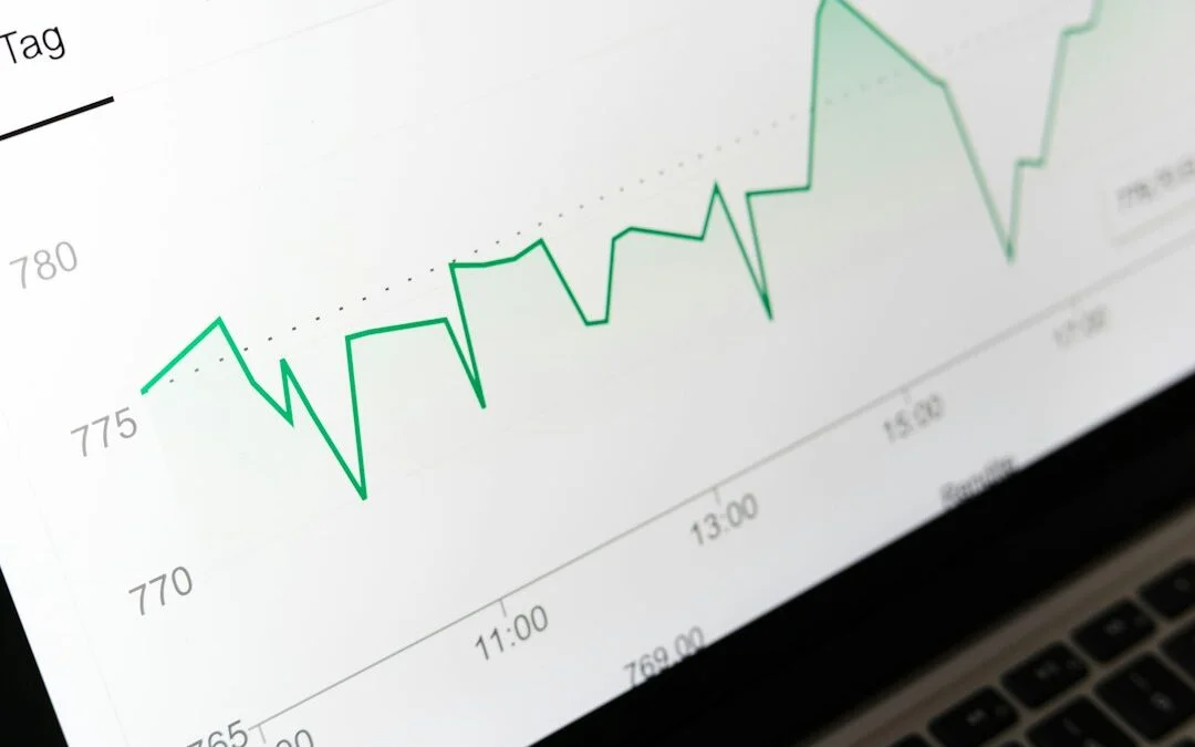 Les avantages de l’achat de terres agricoles comme investissement