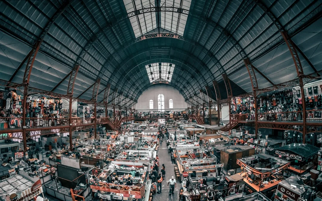 L’effet des taux d’intérêt sur le marché immobilier Taux d'intérêt marché immobilier