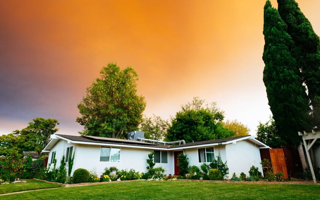 Investir dans l’immobilier à l’étranger : avantages et inconvénients