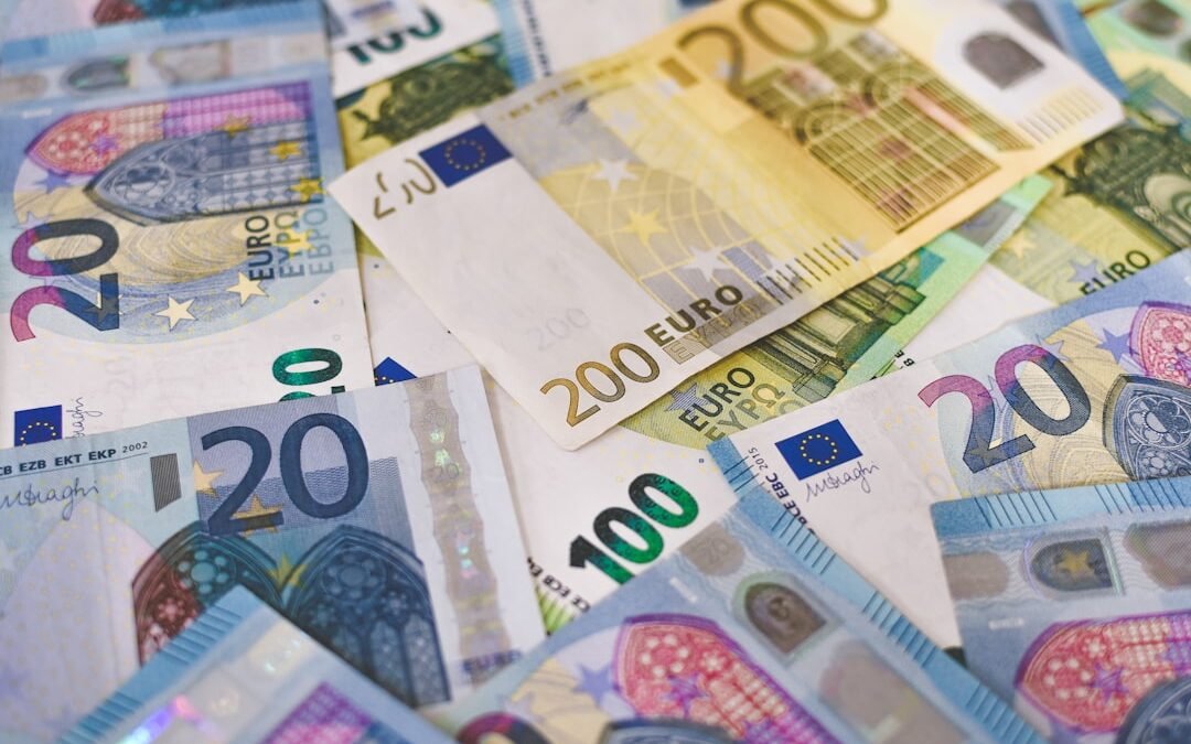 La fiscalité pour les non-résidents achetant en France