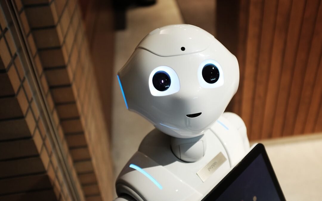 Analyse : L’impact des nouvelles technologies sur les prix immobiliers