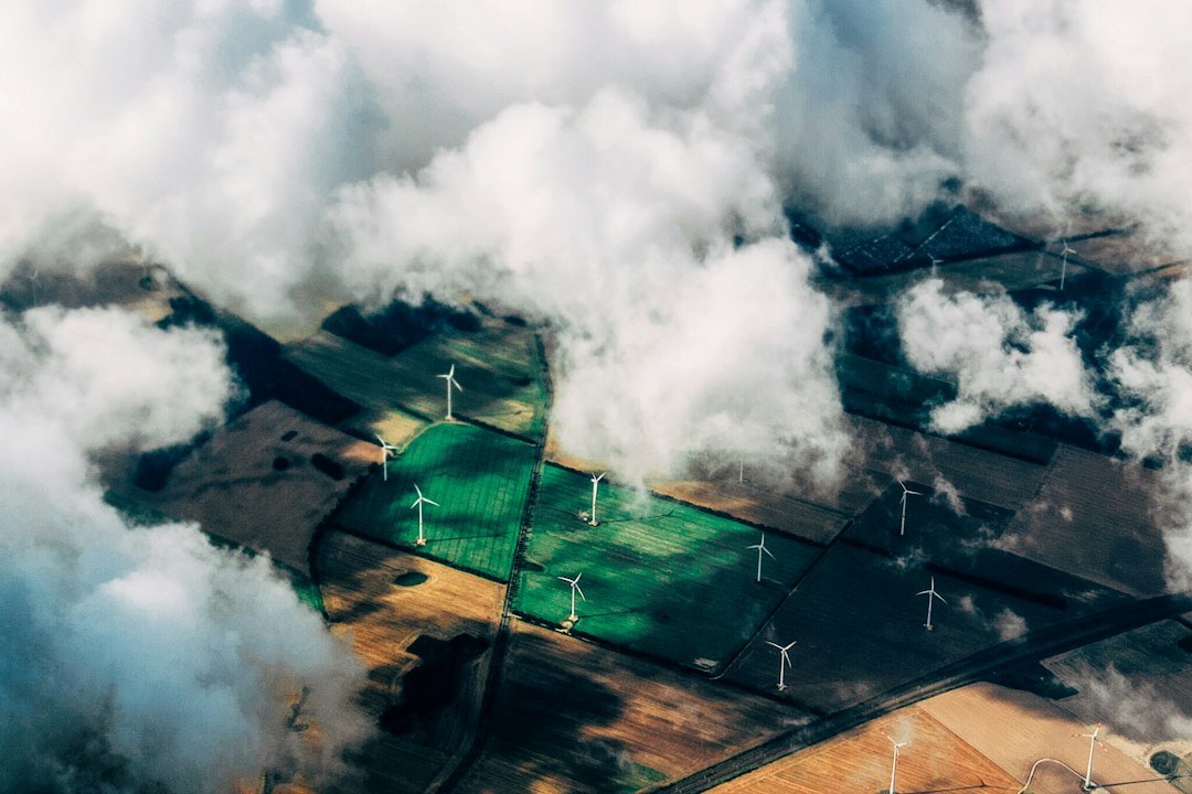 Matériaux écologiques