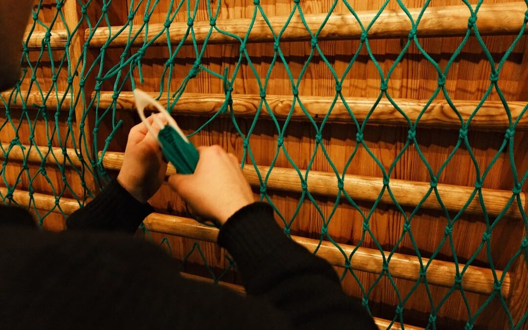 Installer étagère sans percer mur: astuces pratiques