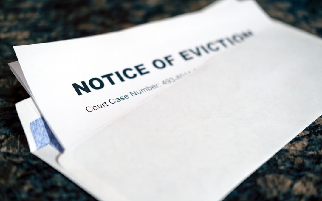 Lettre de motivation pour location appartement : exemple et conseils