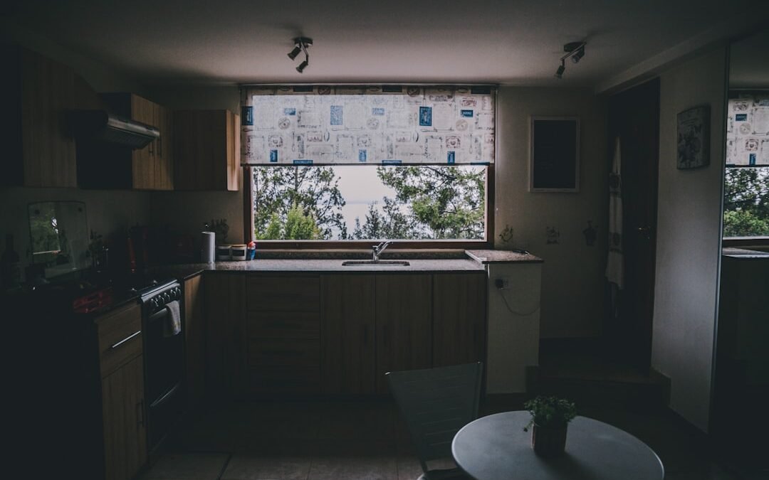 Visite appartement : les questions essentielles