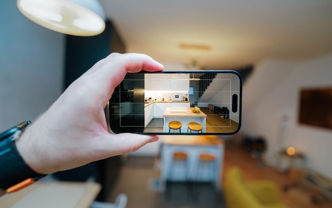 Comment trouver un appartement sans CDI