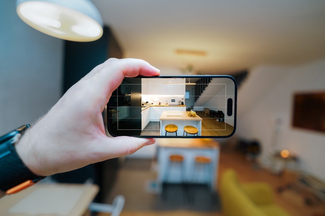 Comment trouver un appartement sans CDI Photo apartment rental
