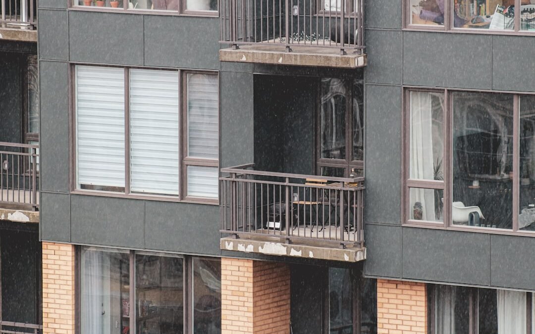 Comment repérer une arnaque location appartement
