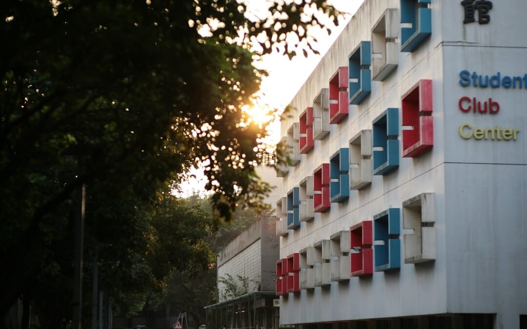 Trouver un logement étudiant sans garant : dossier et emplacement
