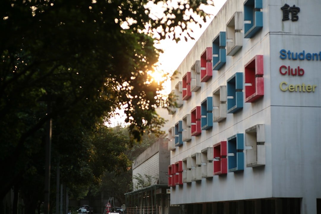 Trouver un logement étudiant sans garant : dossier et emplacement