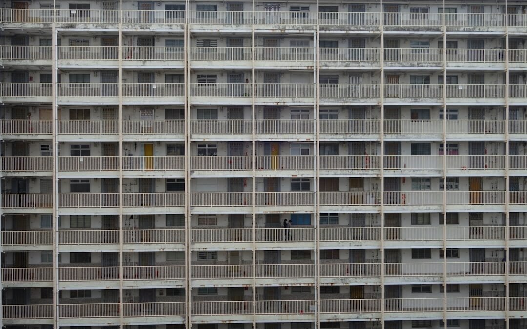Obtenir un logement social rapidement : les étapes à suivre