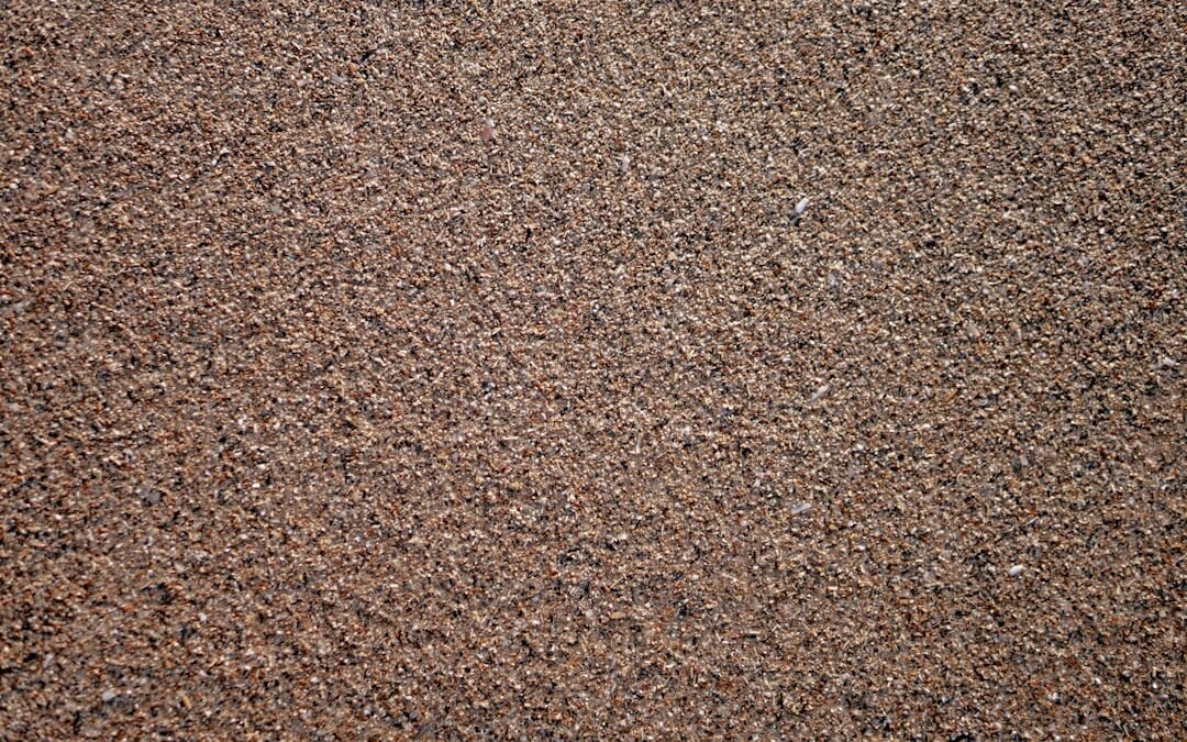 Comment nettoyer une moquette très sale avec du bicarbonate de soude