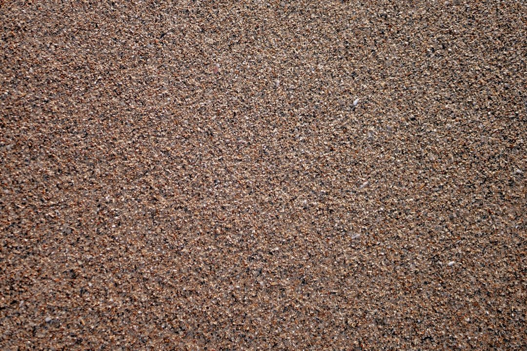 Comment nettoyer une moquette très sale avec du bicarbonate de soude Photo clean carpet bicarbonate