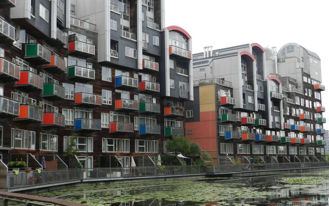 Les critères minimums pour un logement décent