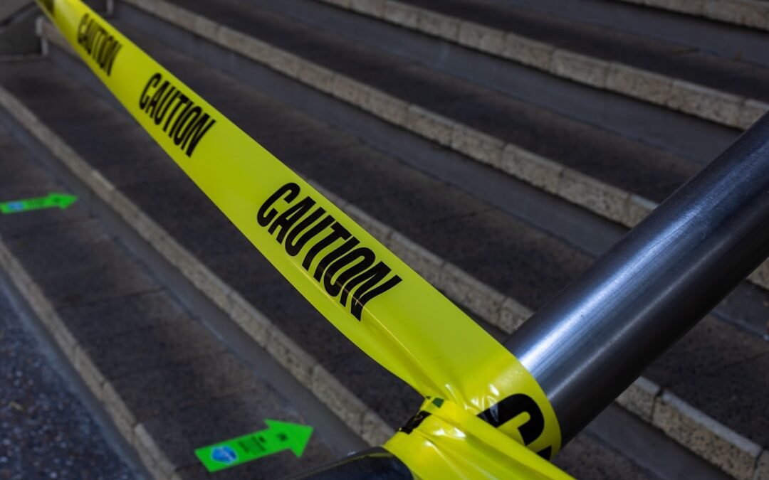 Mon propriétaire ne rend pas la caution : que faire ?