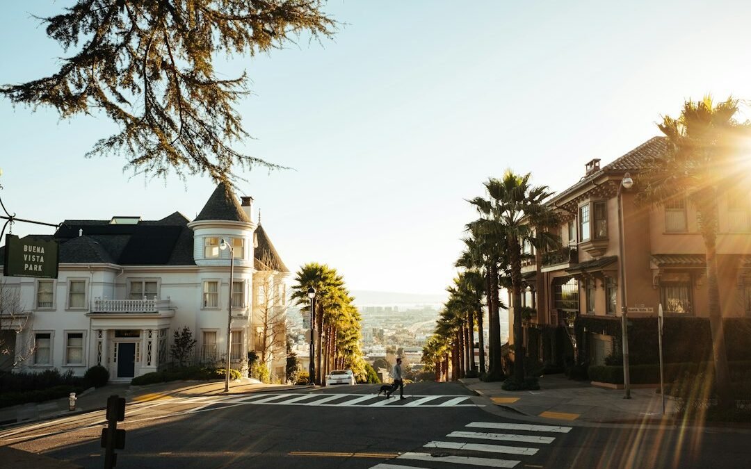 Changement adresse service public : délai à respecter