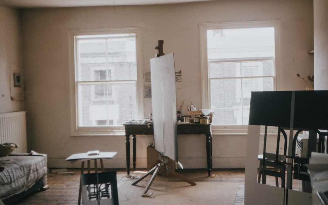 Comment louer un appartement en freelance: guide pratique