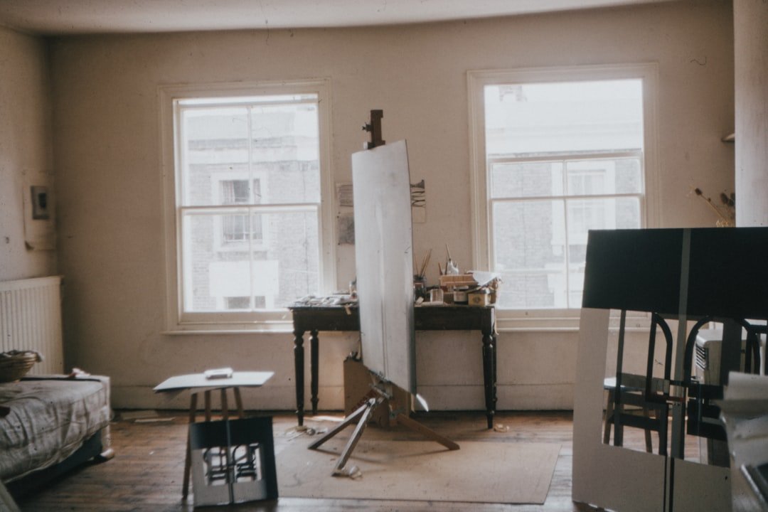 Comment louer un appartement en freelance: guide pratique Photo rent apartment freelance