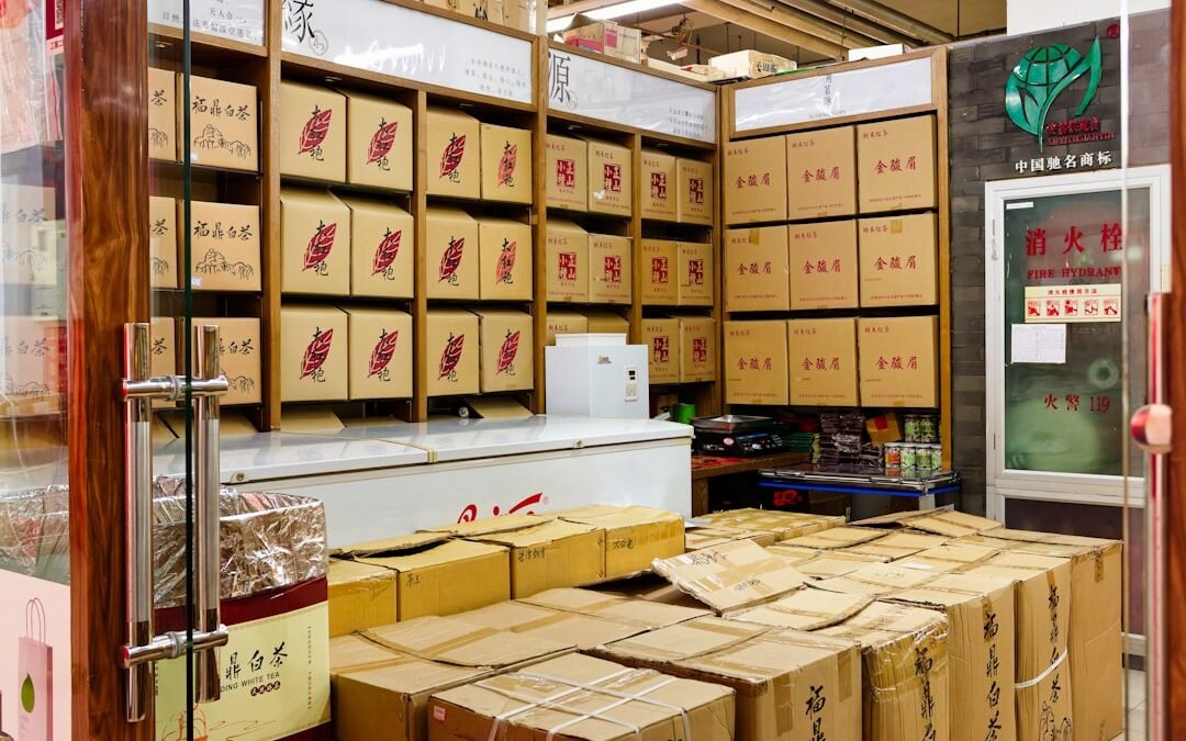 Éviter les pièges à l’entrée : état des lieux