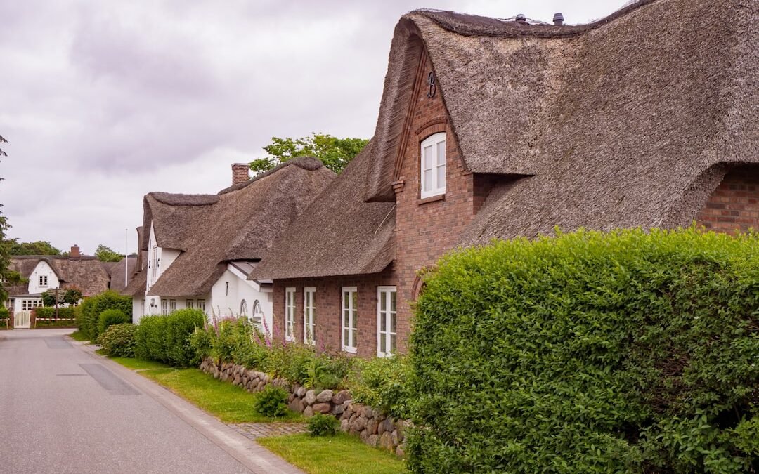 Le seuil de l’impôt sur la fortune immobilière : ce qu’il faut savoir